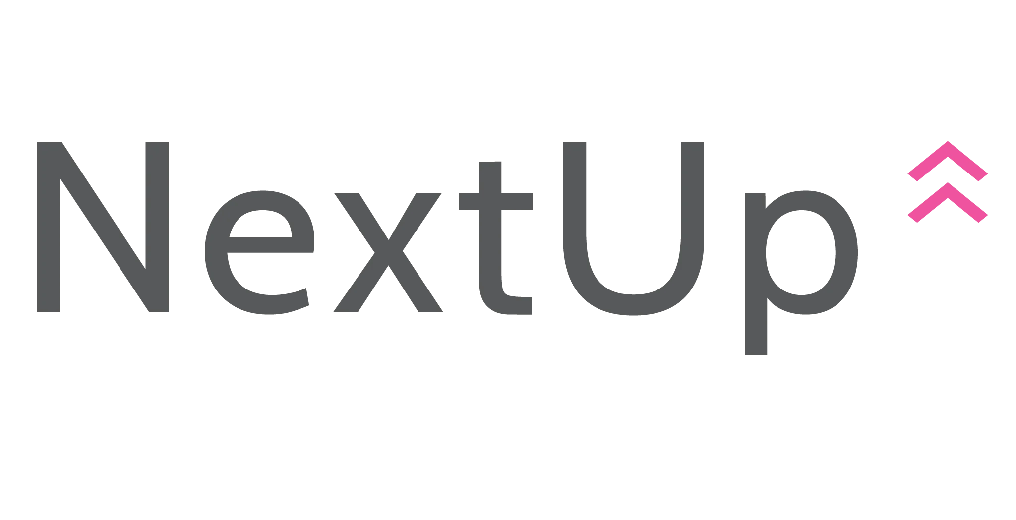 Symfonia NextUp