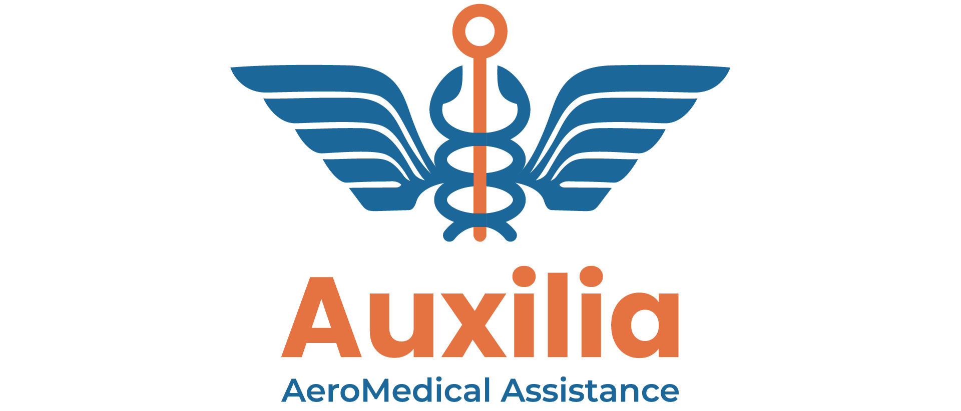 Logo_Auxilia-Aeromedical-Assistance